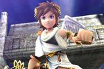 Kid Icarus Uprising (11)