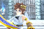 Kid Icarus : Uprising - 1