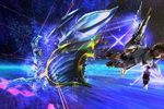 Kid Icarus Uprising (7)