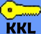 Kid-Key-Lock : verrouiller les touches de votre clavier