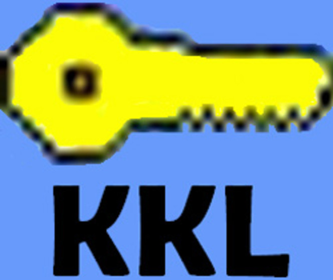 kid-key-lock[1]