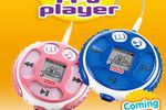 kid mp3