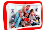 KiD Tab v2 Premium