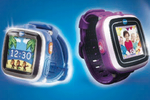 Kidizoom Smart Watch 1