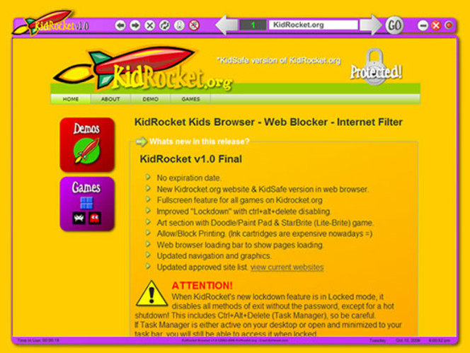 KidRocket 1.0 (550x413)