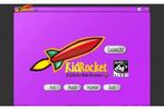 KidRocket ; page lancement (Small)