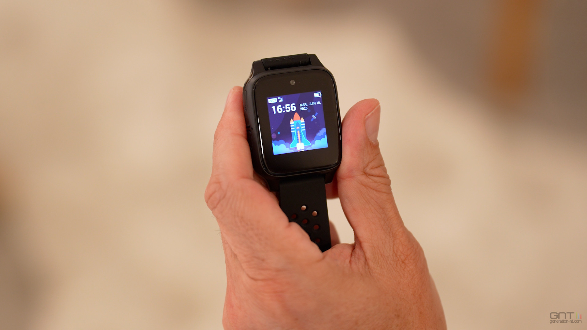 kids-watch-bouygues-telecom