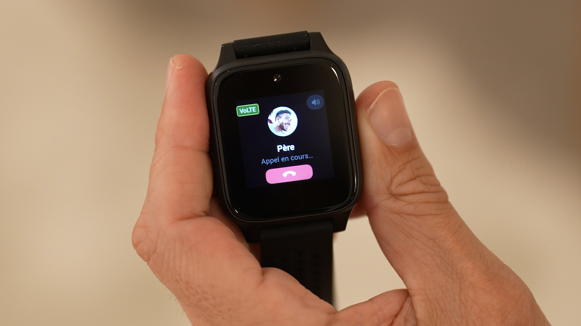 kids-watch-bouygues-telecom