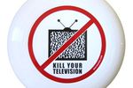 Kill tv