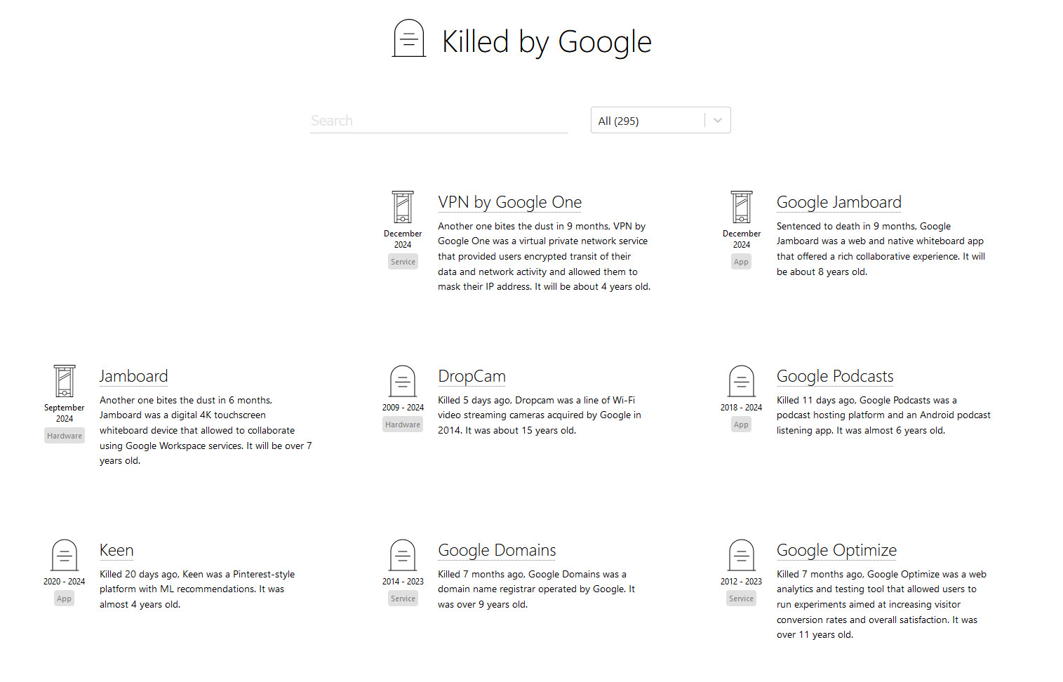 killed-by-google