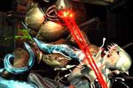 Killer_Instinct_Artwork