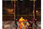 Killer Instinct - Image 1 (Small)
