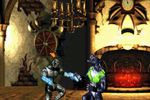 Killer Instinct - Image 3