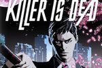 Killer is Dead - vignette