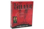 KillerNIC (Small)