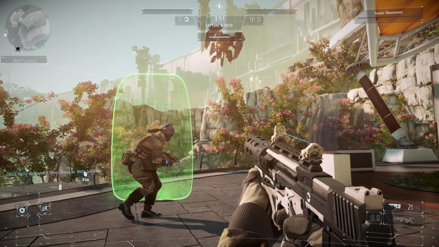 Killzone_03