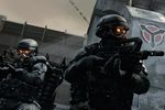 Killzone 2 1