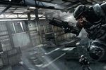 Killzone 2 1