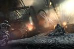 Killzone 2 2
