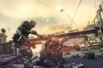 Killzone 2 4