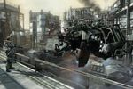Killzone 2 4