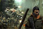 Killzone 2 - Image 11