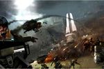 Killzone 2 - Image 12