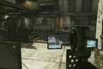 Killzone 2 - Image 15