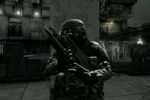 Killzone 2 - Image 5