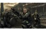 Killzone 2 - img1 (Small)