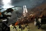 Killzone 2 PS3 Artwork