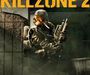Killzone 2 : vidéo
