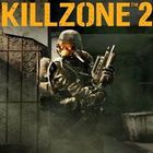 Killzone 2 : vidéo