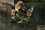 Killzone 2