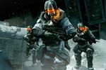 Killzone 3 - 13