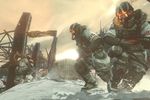 Killzone 3 - 1
