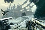 Killzone 3 - 1