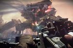 Killzone 3 - 2.jpg