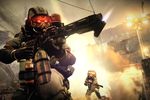 Killzone 3 - 3.jpg