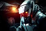 Killzone 3 - 30