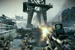 Killzone 3 - 4