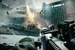 Killzone 3 - 6