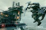 Killzone 3 - 7.