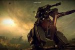 Killzone 3 - 7