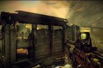Killzone 3 - 9