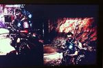 Killzone 3 - coop local