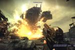 Killzone 3 - Image 12