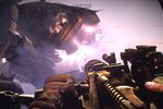 Killzone 3 - Image 13