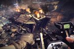 Killzone 3 - Image 17