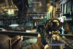 Killzone 3 - Image 22